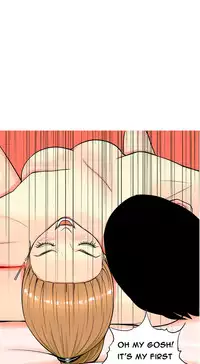 Hooker Ch.1-37 (English) (Ongoing)