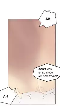 Best Friend Girlfriend Ch.1-17 (English) (Ongoing)