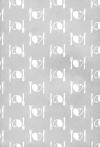 [Pon Takahanada] Meshimasu Sakura (Bon Apetit Sakura)