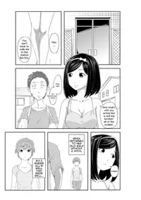 Perohame Saiminjutsu!