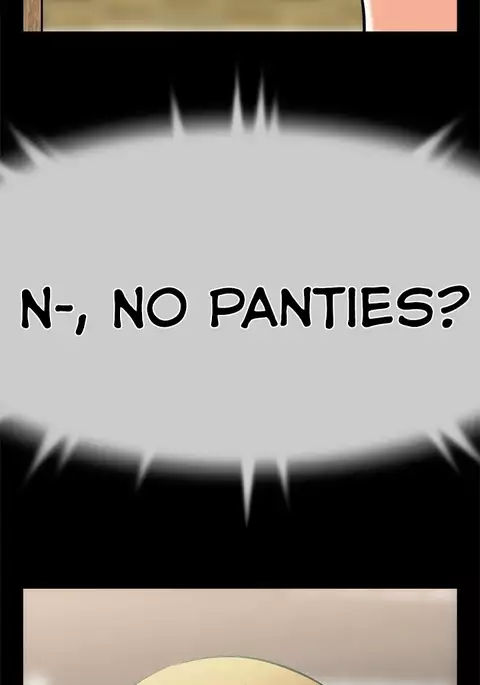 Love Parameter Ch.1-52