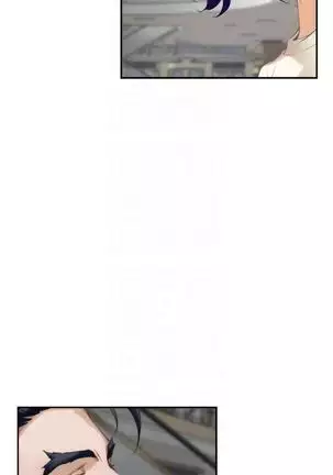 （週5）S-Mate 1-82 中文翻譯（更新中）