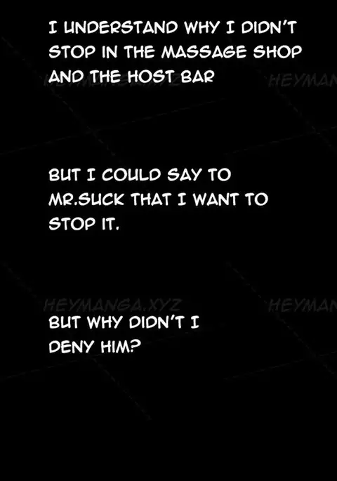 The Taste of Hands Ch.1-73