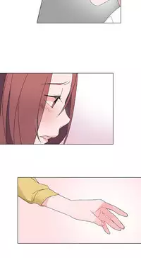 中文韩漫 灰姑娘的哥哥們 Ch.01-10 [Chinese]