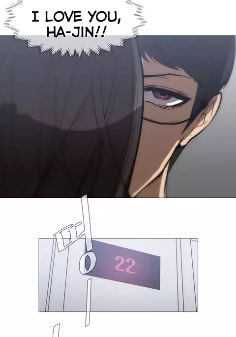 Household Affairs Ch.1-48