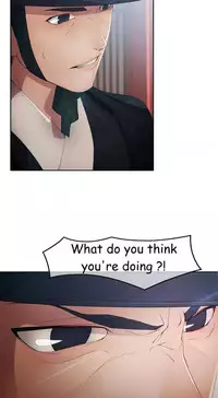 The Matrix Ch.1-9 (English) (Ongoing)