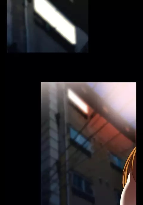 Love Parameter Ch.1-46