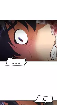 [Worin] Brawling Go Ch.76-89 (English) (Ongoing)