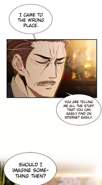 [Gyuo] Kill the Dead Bastard Ch.0-15 (English) (Ongoing)