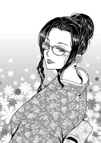 Boku to succubus mamatachi to no haremu life