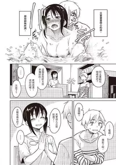 Houkago wa Bouken no Jikan - Time for libido after school | 放學後是冒險的時間