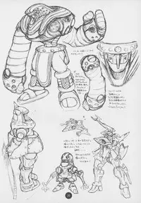 (C55) [CAPTAIN SANTA (Shinkaida Tetsuyarou)] Poison Kiss (Fun Fun Pharmacy)