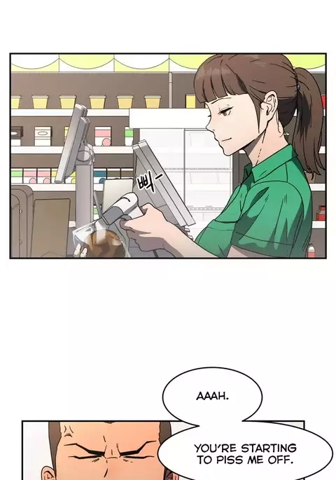 Refrain Love Ch.1-25