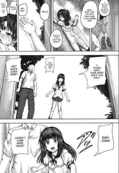 Risou no Oyome-san | The Ideal Bride