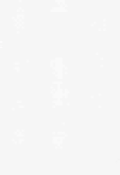 hasetsunotakata (yuri!!! on ICE）