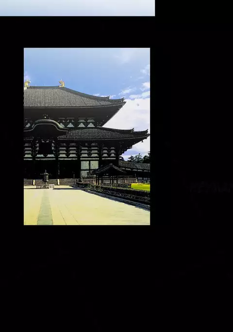 The Taste of Hands Ch.1-73