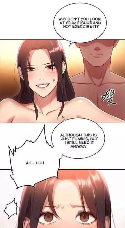 Stepmother Friends Ch.14/?