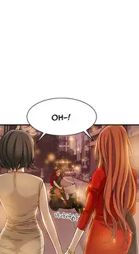 [Gyuo] Kill the Dead Bastard Ch.0-15 (English) (Ongoing)