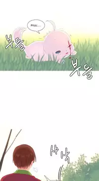 [Rozer] A World that I Rule | 我统治的世界 Ch.1-28 [Chinese]