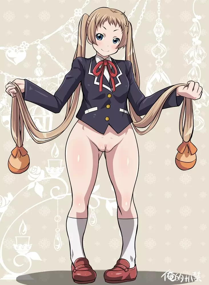 【期間限定販売】俺的十八禁 c84-91