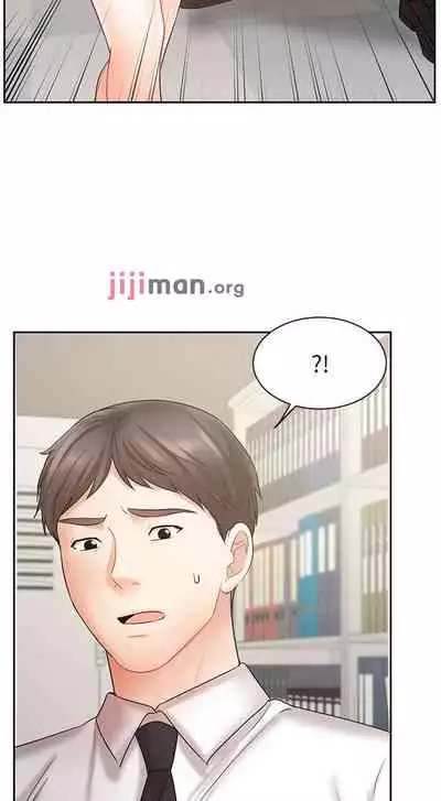 【周一连载】业绩女王（作者：洗髮精&耀安） 第1~38话