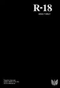 [K猫] Paranoia (Shingeki no Kyojin) [ENG]