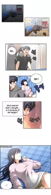[Husky guy] SStudy Ch.0-31 (English) (YoManga) (Ongoing)