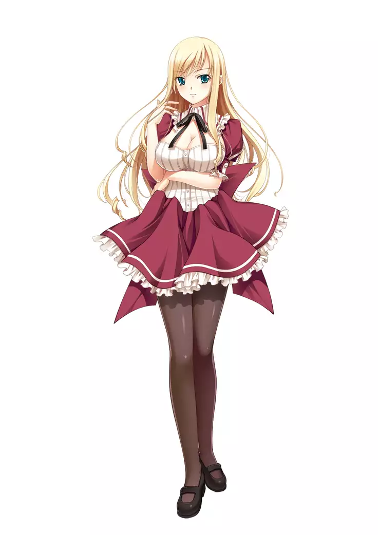 Soaking Wet Mako is Forcefully Hypnotized To Go Bareback