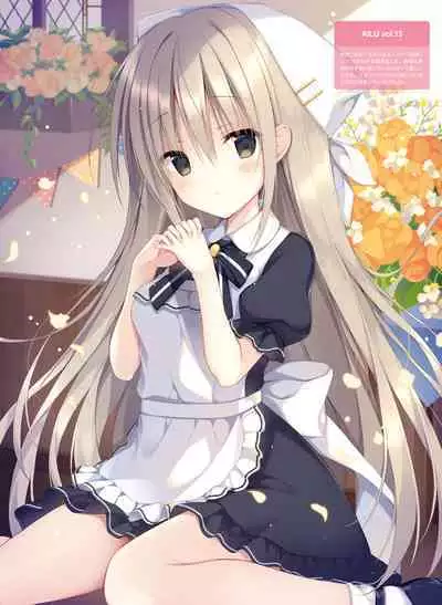 Dengeki Moeoh 2022-10