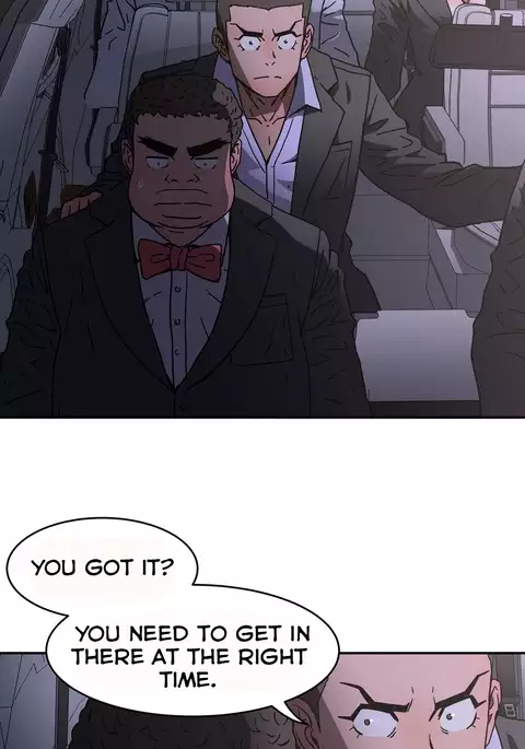 Refrain Love Ch.1-25