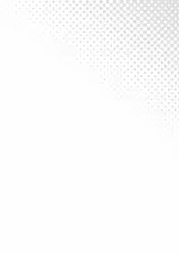 [Tsukushino Makoto] Yuuwaku no Toiki [Digital]