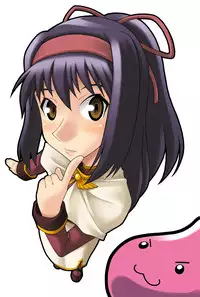 [MANGANA (Doluta, Nishimo)] ROGNARAK THE NYANNYAN EPISODE 1.0 (Ragnarok Online) [Digital]