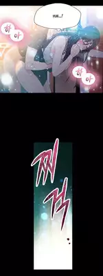 [BAK Hyeong Jun] Sweet Guy Ch.1-51 (English) (YoManga) (Ongoing)