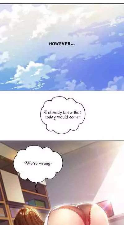 Stepmother Friends Ch.14/?