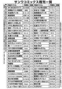 COMIC Masyo 2018-07 [Digital]