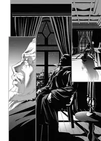 Canopri Comic 2011-09 Vol.11 [Digital]