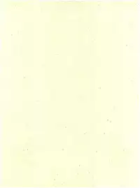 (C71) [Takitate (Kantarou)] Mahou Kyuushiki 12 - Magical Classic (Various)