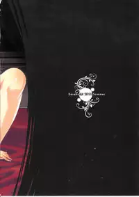 (C84) [Darabuchidou (Darabuchi)] VALKYRIA (Valkyria Chronicles)