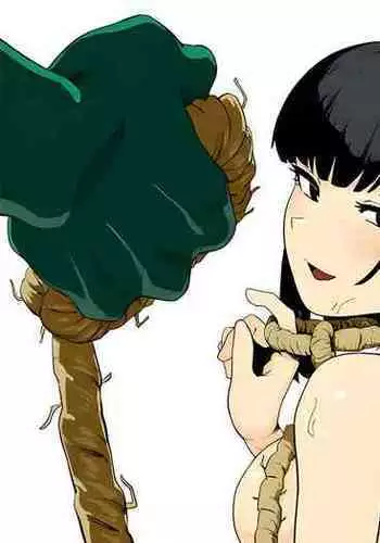 [Yamabatake (Yamabatake)] Zako-kan Nerai no Do-M Onna Kishi ga Hontou ni Goblin Dorei ni Sareru Hanashi Zenpen | 目的就是为了被杂鱼强奸的受虐狂女骑士真的被奸成哥布林奴隶的故事 前篇 [Chinese]