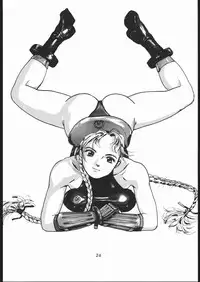 [Tsurikichi-Doumei (Umedama Nabu)] 秘密戦隊Nan・Demo-9