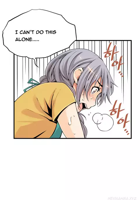 Kill the Dead Bastard Ch.0-18