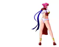 [Rascou] Hanamichi Azemichi Vol. 2 (Viper RSR)