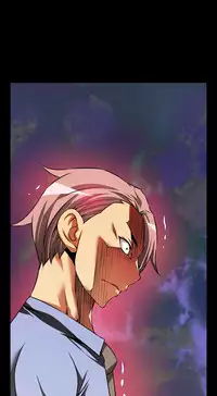 [KKUN &INSANE] Love Parameter 恋爱辅助器 86-96 [Chinese]中文