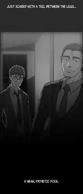 [Yihyeonmin] Drug Candy Ch.0-41 (English) (YoManga) (Ongoing)