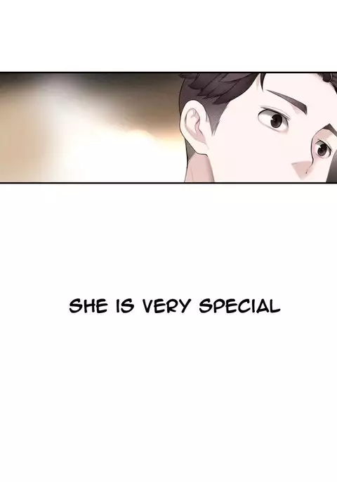 Tissue Thieves Ch.1-12