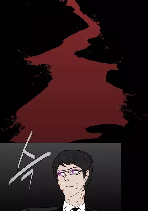 Household Affairs Ch.1-48