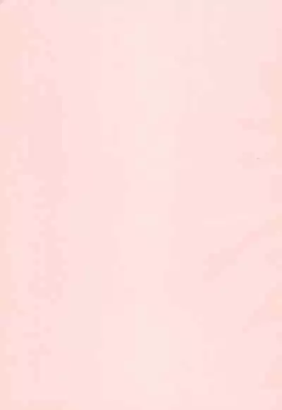 Okusawa Misaki ni xxx ga Haemashite?!