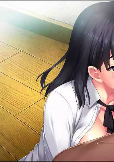 COMIC Ananga Ranga Vol. 77