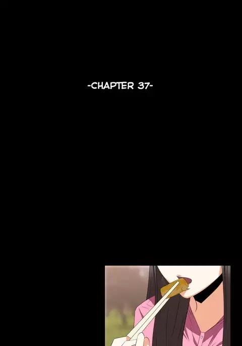 Love Parameter Ch.1-67