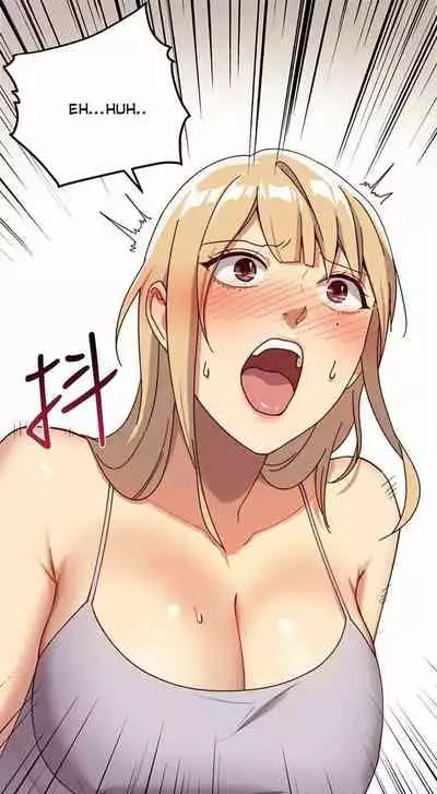 Stepmother Friends Ch.14/?